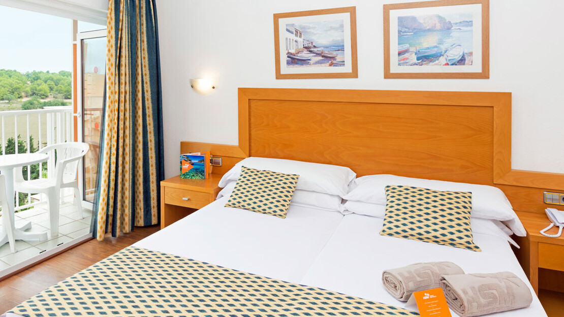 Tangerine by Honne Hotels